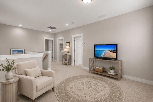 111 Pocket Bend Circle, Summerville, SC 29486