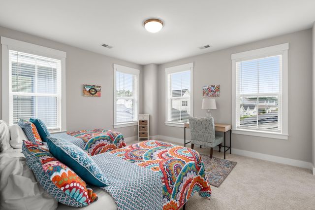 111 Pocket Bend Circle, Summerville, SC 29486