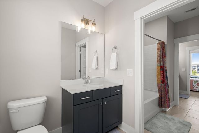 111 Pocket Bend Circle, Summerville, SC 29486
