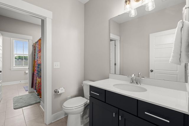 111 Pocket Bend Circle, Summerville, SC 29486