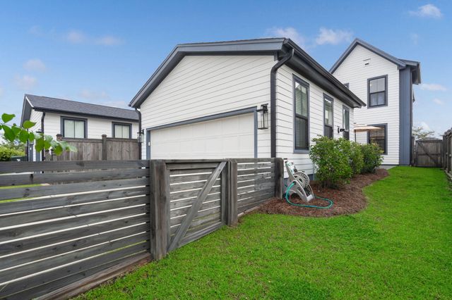111 Pocket Bend Circle, Summerville, SC 29486