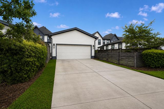 111 Pocket Bend Circle, Summerville, SC 29486