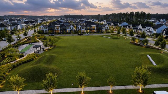 111 Pocket Bend Circle, Summerville, SC 29486