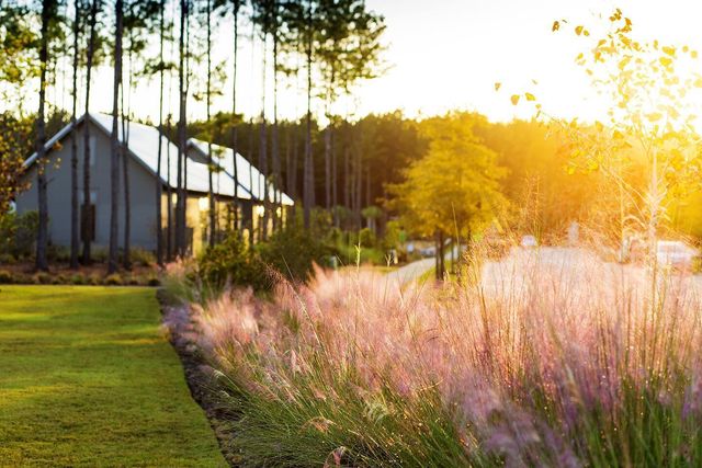111 Pocket Bend Circle, Summerville, SC 29486