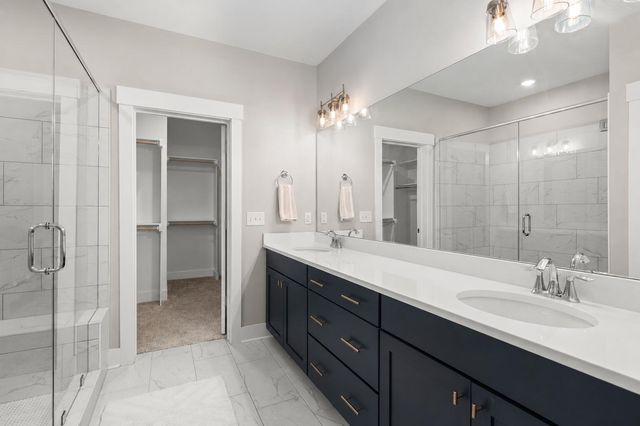 111 Pocket Bend Circle, Summerville, SC 29486