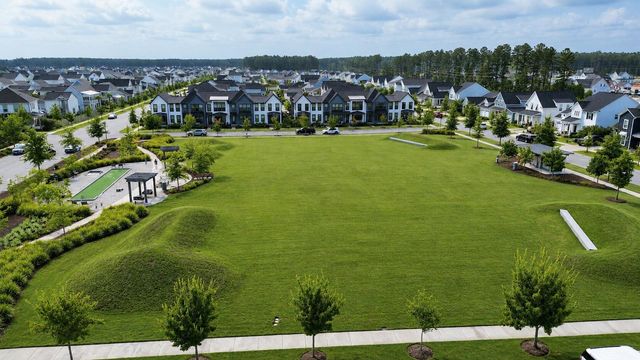111 Pocket Bend Circle, Summerville, SC 29486