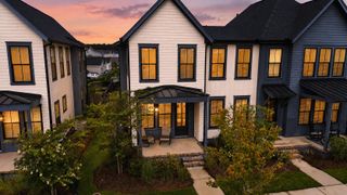 111 Pocket Bend Circle, Summerville, SC 29486