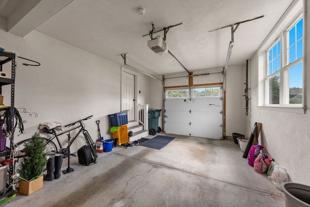 12 Ocean Pines Dr 1, Bourne, MA 02562