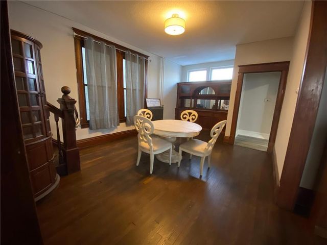 227 Fuller Avenue, Saint Paul, MN 55103