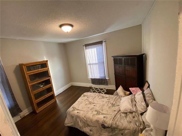 227 Fuller Avenue, Saint Paul, MN 55103