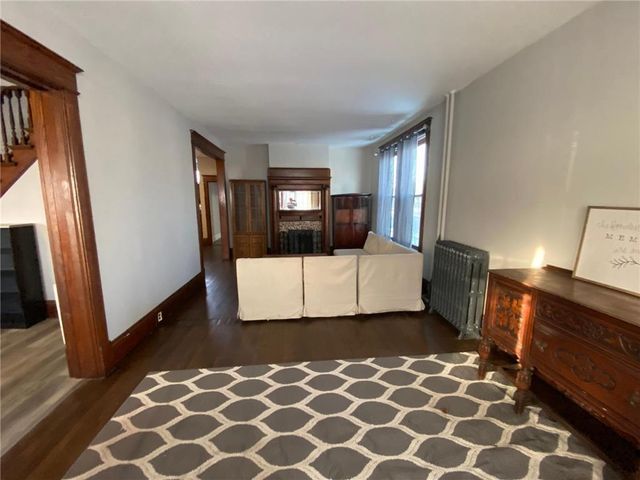 227 Fuller Avenue, Saint Paul, MN 55103