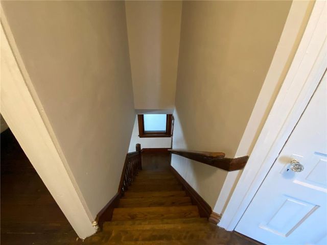 227 Fuller Avenue, Saint Paul, MN 55103