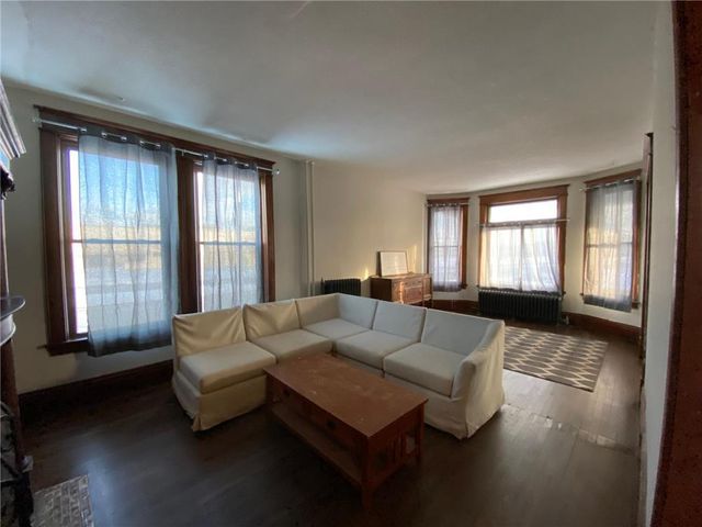 227 Fuller Avenue, Saint Paul, MN 55103