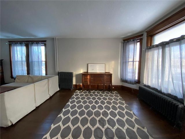 227 Fuller Avenue, Saint Paul, MN 55103