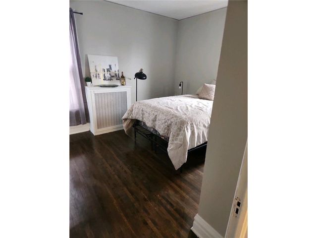 227 Fuller Avenue, Saint Paul, MN 55103