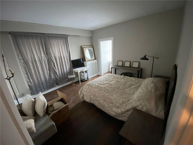 227 Fuller Avenue, Saint Paul, MN 55103