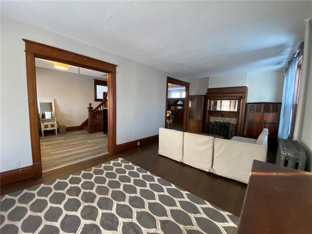 227 Fuller Avenue, Saint Paul, MN 55103