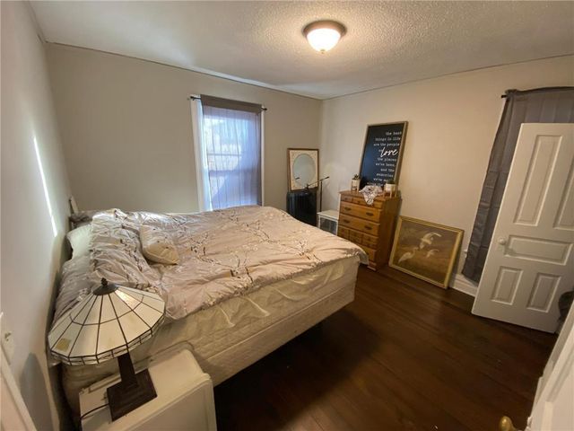 227 Fuller Avenue, Saint Paul, MN 55103