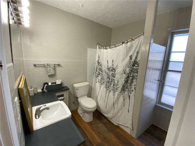 227 Fuller Avenue, Saint Paul, MN 55103