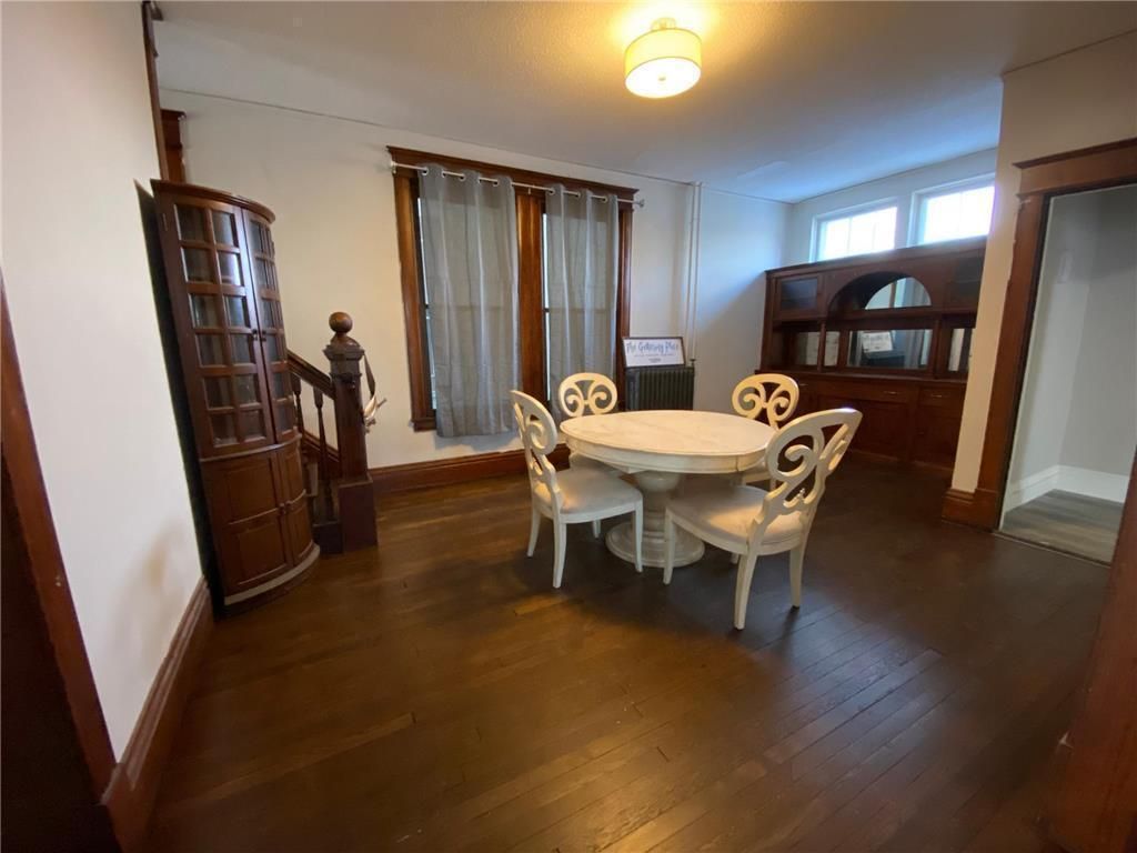 227 Fuller Avenue, Saint Paul, MN 55103