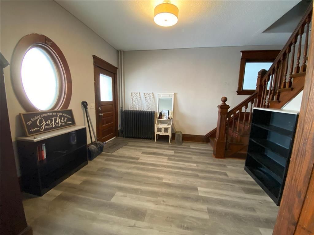 227 Fuller Avenue, Saint Paul, MN 55103 — photo 4