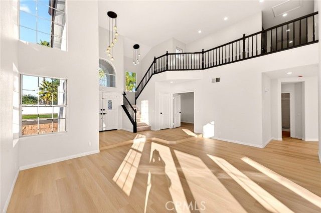 30409 Corte Santalina, Murrieta, CA 92563