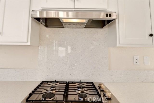 30409 Corte Santalina, Murrieta, CA 92563