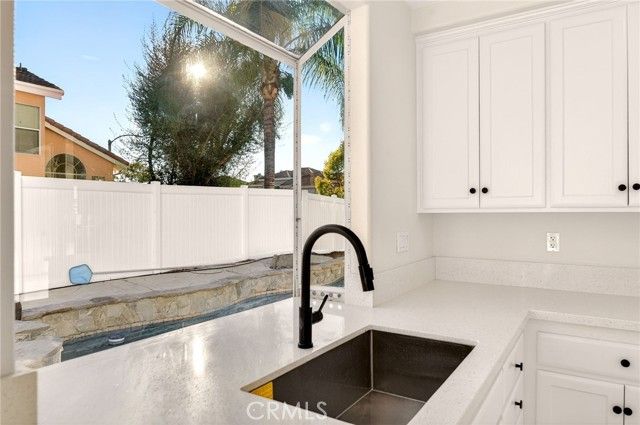 30409 Corte Santalina, Murrieta, CA 92563