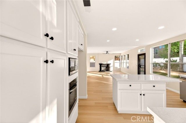 30409 Corte Santalina, Murrieta, CA 92563