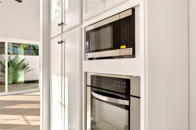 30409 Corte Santalina, Murrieta, CA 92563