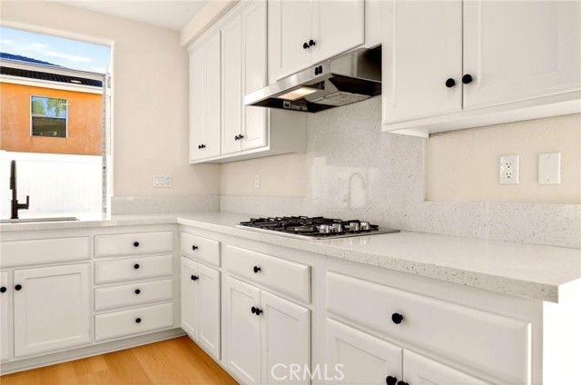 30409 Corte Santalina, Murrieta, CA 92563