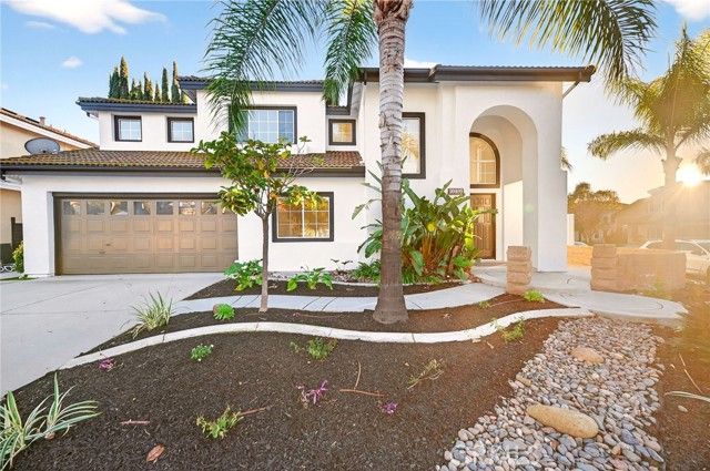 30409 Corte Santalina, Murrieta, CA 92563