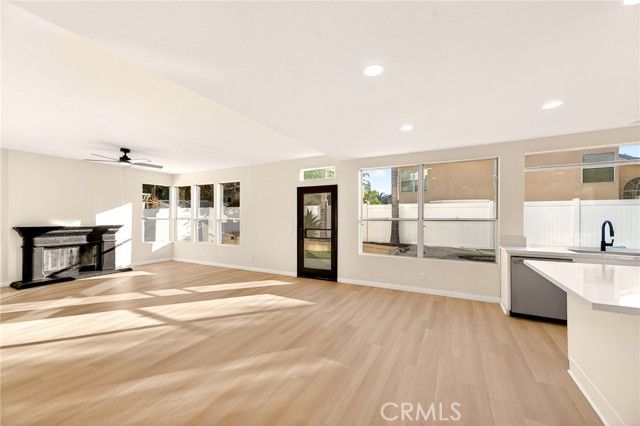 30409 Corte Santalina, Murrieta, CA 92563