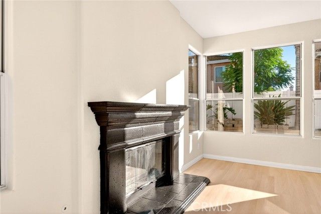 30409 Corte Santalina, Murrieta, CA 92563