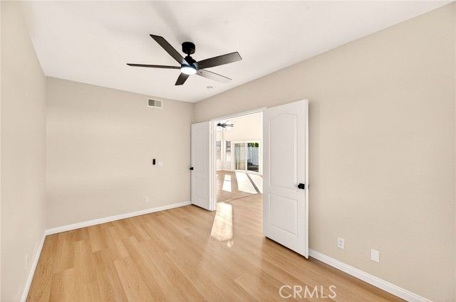 30409 Corte Santalina, Murrieta, CA 92563