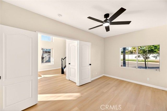 30409 Corte Santalina, Murrieta, CA 92563