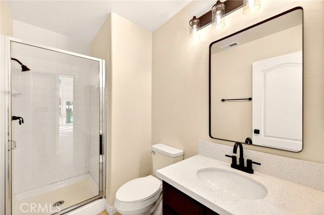 30409 Corte Santalina, Murrieta, CA 92563