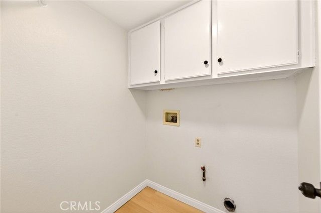 30409 Corte Santalina, Murrieta, CA 92563