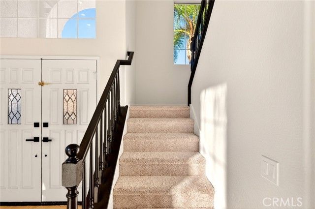 30409 Corte Santalina, Murrieta, CA 92563