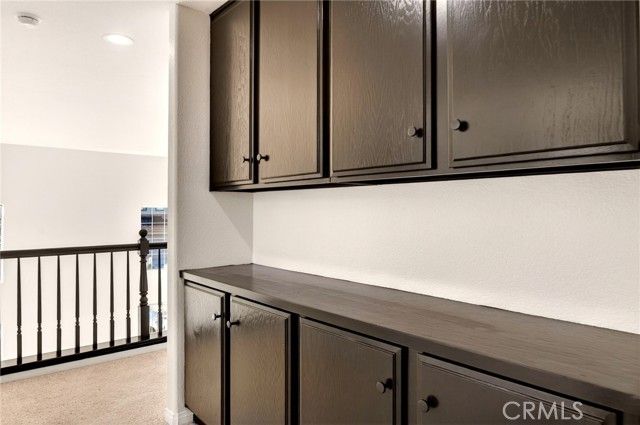 30409 Corte Santalina, Murrieta, CA 92563