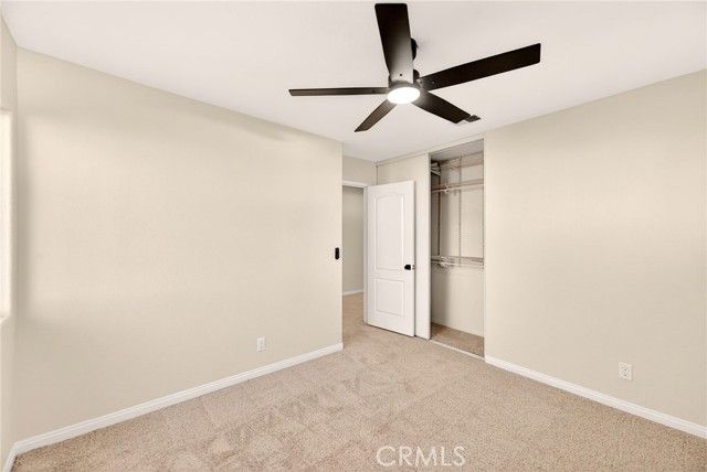 30409 Corte Santalina, Murrieta, CA 92563