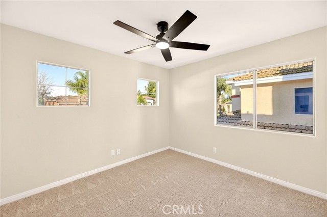 30409 Corte Santalina, Murrieta, CA 92563