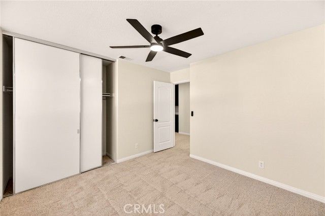 30409 Corte Santalina, Murrieta, CA 92563