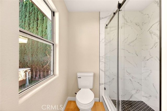 30409 Corte Santalina, Murrieta, CA 92563