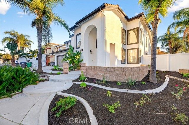 30409 Corte Santalina, Murrieta, CA 92563