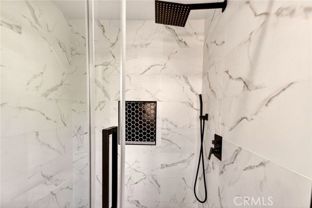 30409 Corte Santalina, Murrieta, CA 92563