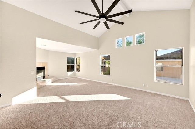 30409 Corte Santalina, Murrieta, CA 92563