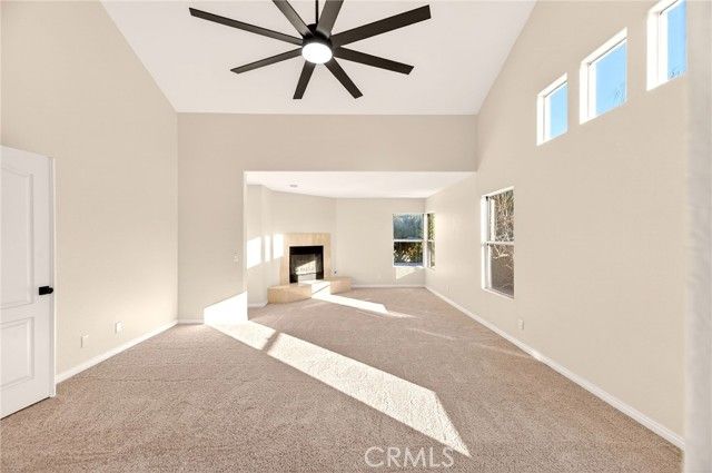 30409 Corte Santalina, Murrieta, CA 92563