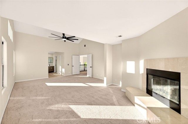 30409 Corte Santalina, Murrieta, CA 92563