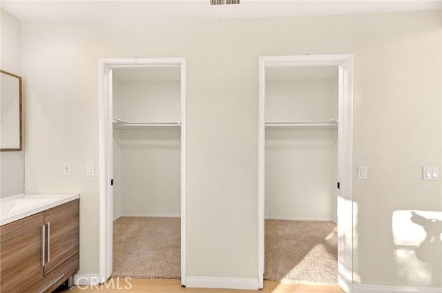 30409 Corte Santalina, Murrieta, CA 92563